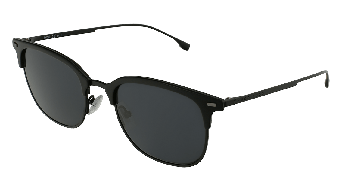 Hugo cheap boss 1028